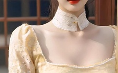 nba季后赛主题曲